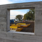 D Strandbad Neubau BF B Bodenplatte 23-10-2019 _2_.JPG
