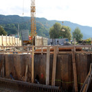 E Strandbad NEUBAU BF A Au__enw__nde 14-10-2019 _1_.JPG