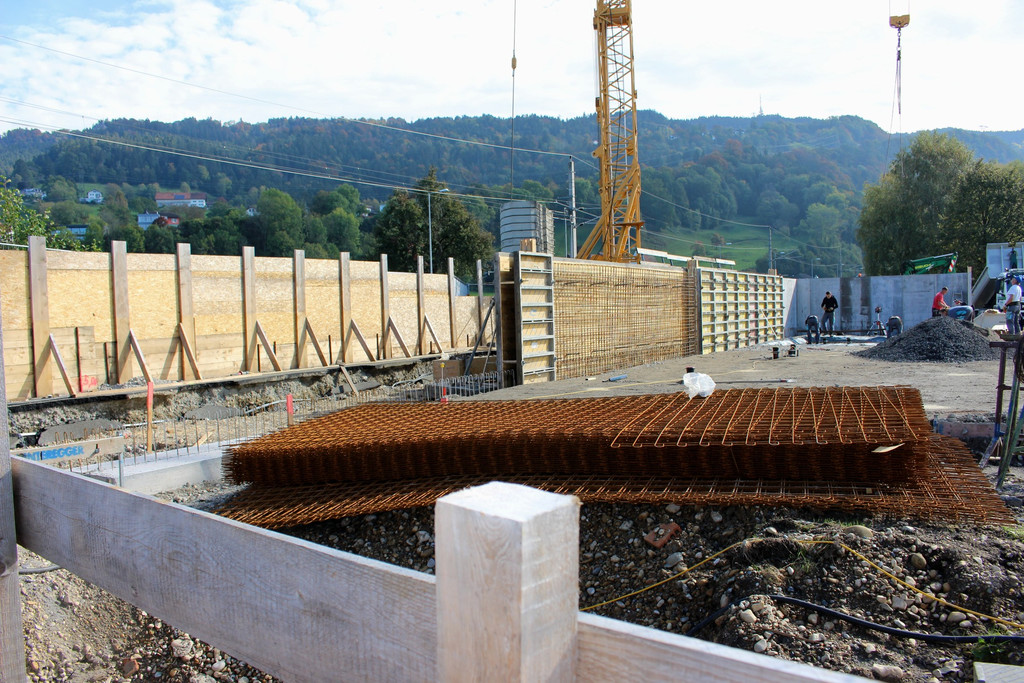 E Strandbad NEUBAU BF A Au__enw__nde 14-10-2019 _2_.JPG