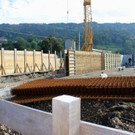 E Strandbad NEUBAU BF A Au__enw__nde 14-10-2019 _2_.JPG