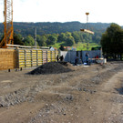 F Gemeinde Strandbad NEUBAU A Start bis Abbruch November 2019 _14_.JPG