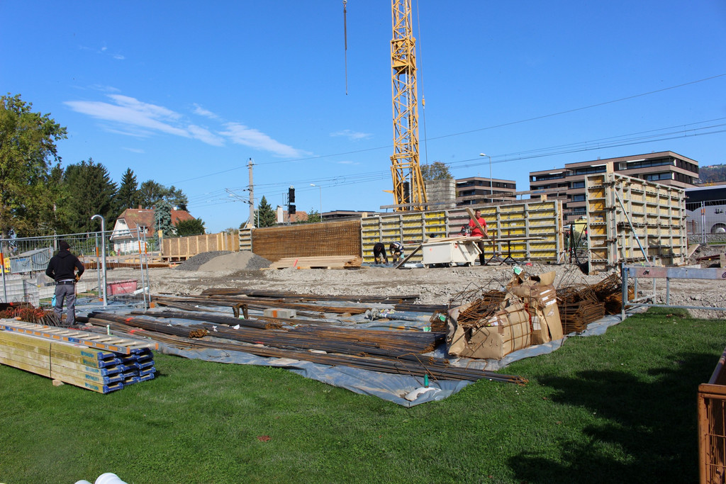 F Gemeinde Strandbad NEUBAU A Start bis Abbruch November 2019 _15_.JPG