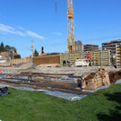F Gemeinde Strandbad NEUBAU A Start bis Abbruch November 2019 _15_.JPG