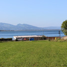 F Gemeinde Strandbad NEUBAU A Start bis Abbruch November 2019 _7_.JPG