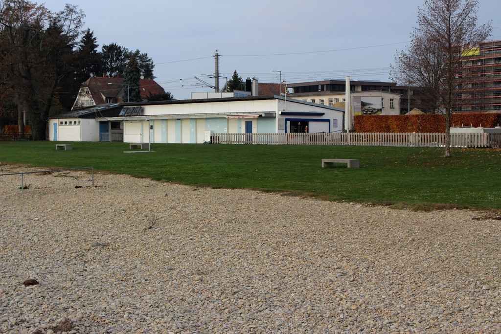 F Gemeinde Strandbad NEUBAU A Start bis Abbruch November 2019 _6_.JPG