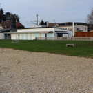 F Gemeinde Strandbad NEUBAU A Start bis Abbruch November 2019 _6_.JPG