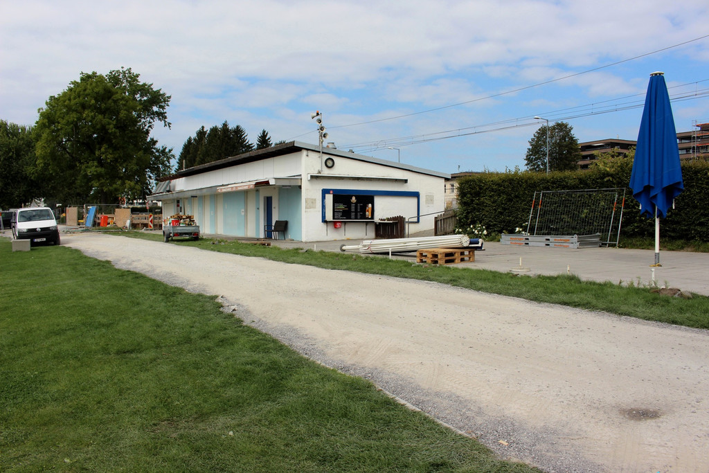 F Gemeinde Strandbad NEUBAU A Start bis Abbruch November 2019 _8_.JPG