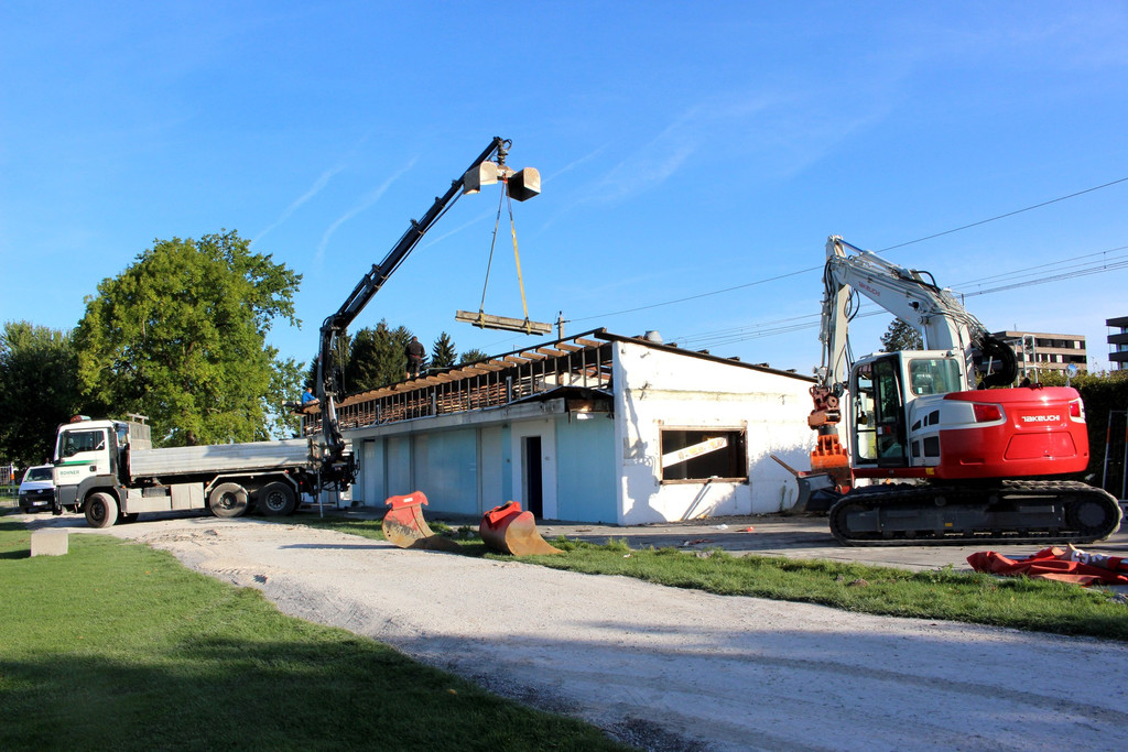 F Gemeinde Strandbad NEUBAU A Start bis Abbruch November 2019 _9_.JPG