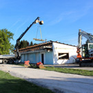 F Gemeinde Strandbad NEUBAU A Start bis Abbruch November 2019 _9_.JPG