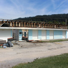 F Gemeinde Strandbad NEUBAU A Start bis Abbruch November 2019 _10_.JPG