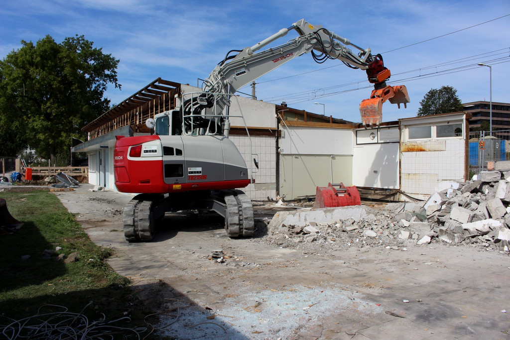 F Gemeinde Strandbad NEUBAU A Start bis Abbruch November 2019 _11_.JPG