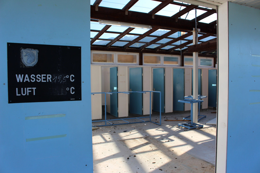 F Gemeinde Strandbad NEUBAU A Start bis Abbruch November 2019 _12_.JPG