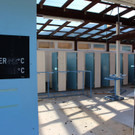 F Gemeinde Strandbad NEUBAU A Start bis Abbruch November 2019 _12_.JPG