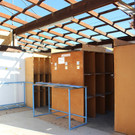 F Gemeinde Strandbad NEUBAU A Start bis Abbruch November 2019 _13_.JPG