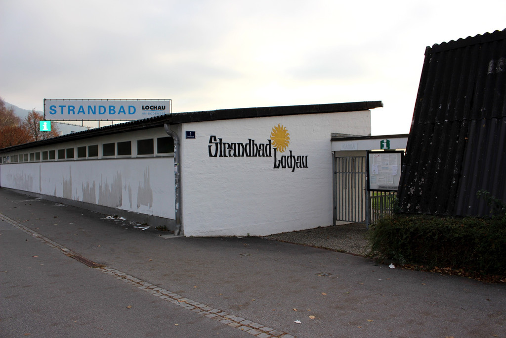G Gemeinde Strandbad NEUBAU A Start bis Abbruch November 2019 _4_.JPG