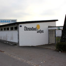 G Gemeinde Strandbad NEUBAU A Start bis Abbruch November 2019 _4_.JPG