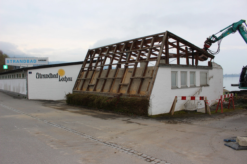 G Gemeinde Strandbad NEUBAU A Start bis Abbruch November 2019 _5_.JPG