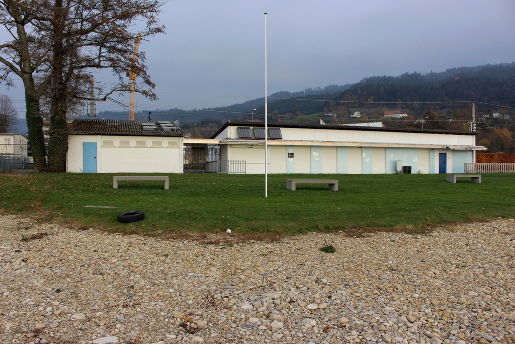 G Gemeinde Strandbad NEUBAU A Start bis Abbruch November 2019 _3_.JPG
