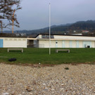 G Gemeinde Strandbad NEUBAU A Start bis Abbruch November 2019 _3_.JPG