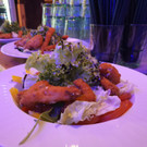 20191212_202455_jpg-1576434044.jpg