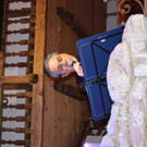 DSC_0033_JPG-1576434073.jpg
