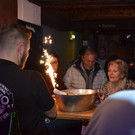 DSC_0058_JPG-1576434104.jpg