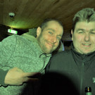 DSC_0063_JPG-1576434110.jpg