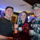 DSC_0069_JPG-1576434115.jpg
