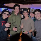 DSC_0096_JPG-1576434130.jpg