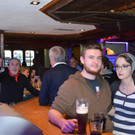 DSC_0117_JPG-1576434152.jpg
