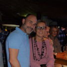 DSC_0120_JPG-1576434160.jpg