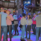 DSC_0136_JPG-1576434180.jpg