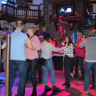 DSC_0137_JPG-1576434184.jpg