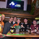 DSC_0164_JPG-1576434211.jpg