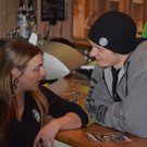 DSC_0169_JPG-1576434214.jpg
