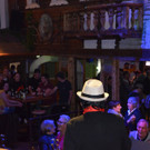 DSC_0172_JPG-1576434221.jpg