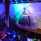 DSC_0191_JPG-1576434258.jpg