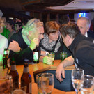 DSC_0218_JPG-1576434265.jpg