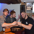 DSC_0245_JPG-1576434274.jpg