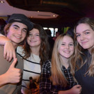 DSC_0246_JPG-1576434277.jpg