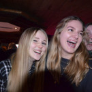 DSC_0256_JPG-1576434284.jpg