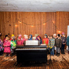Kinderchor des Frohsinn Nofels.jpg