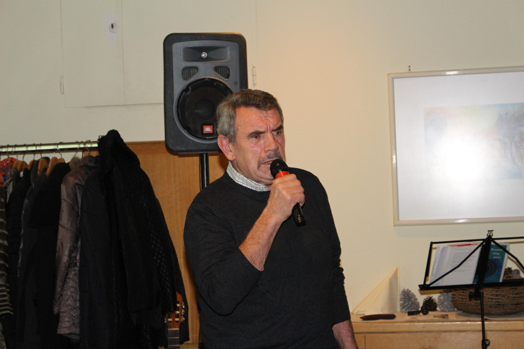 IMG_6478 Luis Neyer.JPG