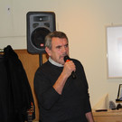 IMG_6478 Luis Neyer.JPG