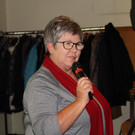 IMG_6480 Ilse Mock.JPG