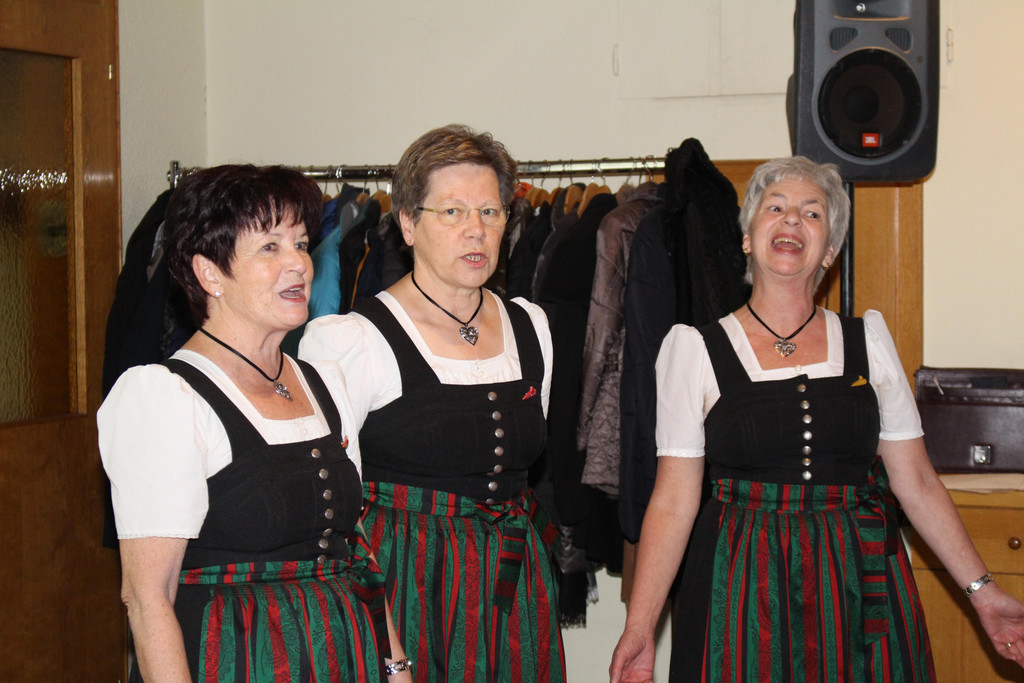 IMG_6481 Gampel__ner Dreigesang.JPG