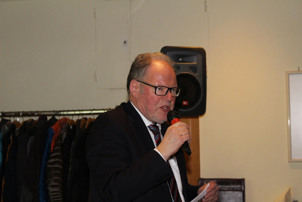 IMG_6484 Werner Huber.JPG