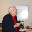 IMG_6489 Josef Oswald.JPG