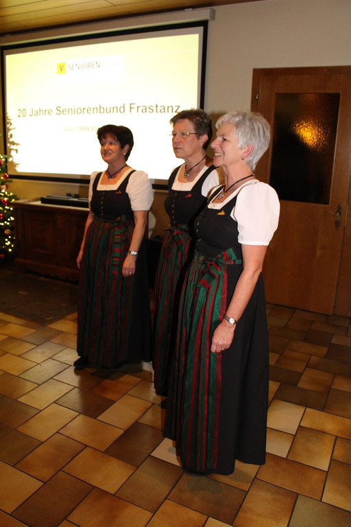 IMG_6500.JPG
