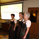 IMG_6500.JPG